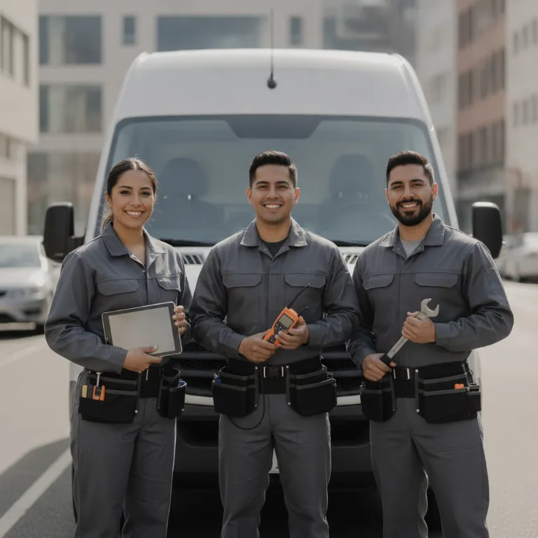 Consultor Compliance NIS2 DORA equipe em Redencao